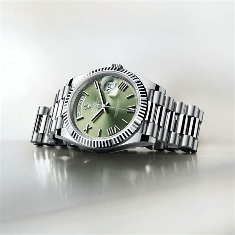 rolex da 9.000 euro|rolex day date models.